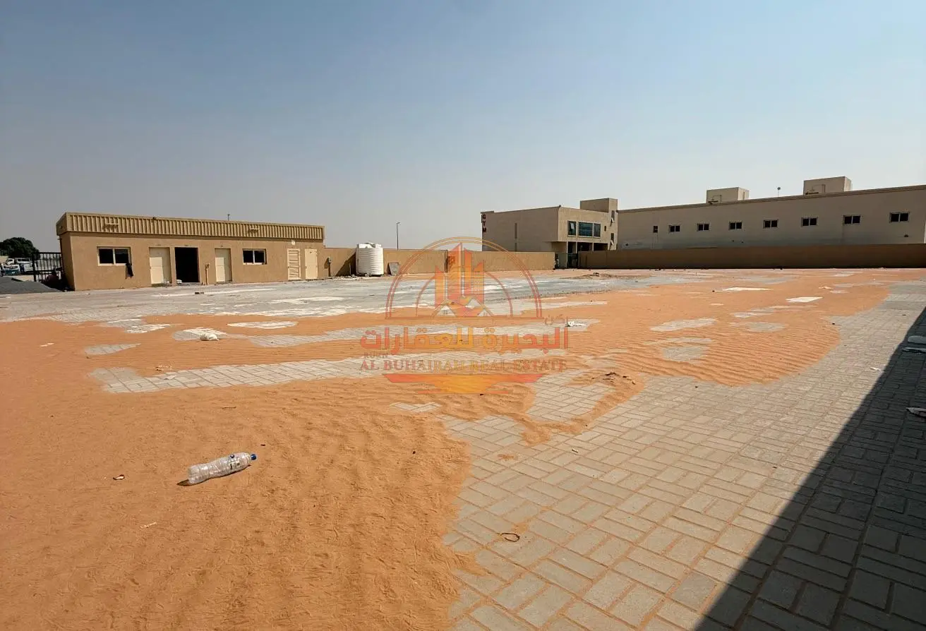 147788998 - Property Main Image