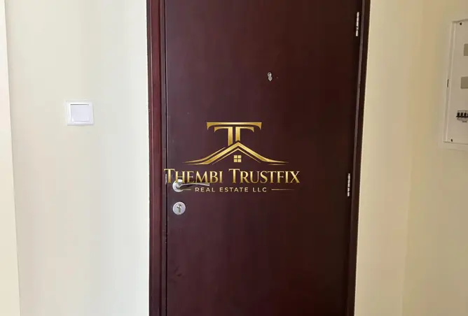149567549 - Property Image 3