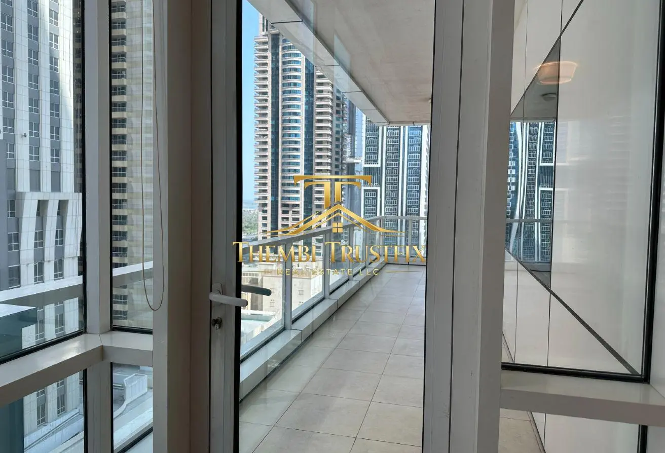 149567549 - Property Main Image