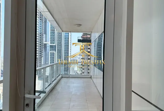 149567549 - Property Image 2