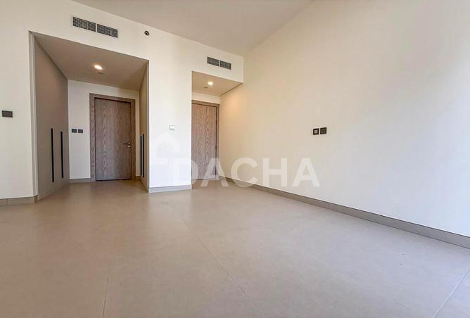 94005815 - الصورة الرئيسية للعقار