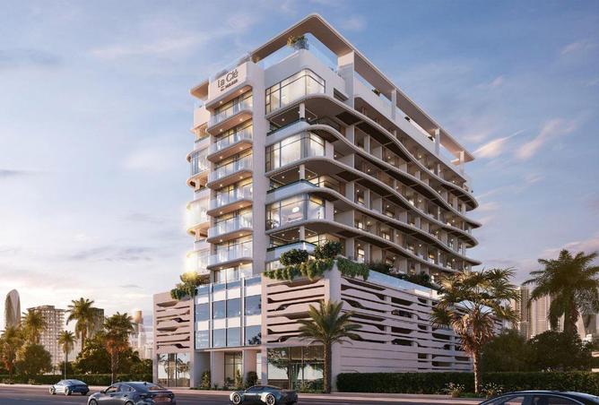 58208279 - صورة العقار 2