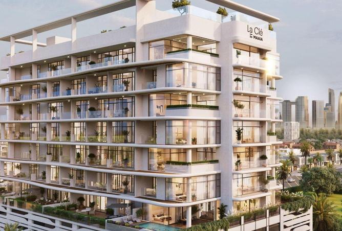 58208279 - صورة العقار 3