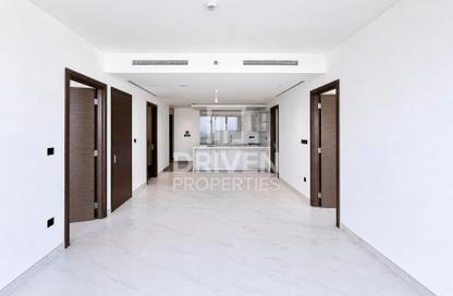 Apartment - 3 - 4 for rent in The Crest Tower A - The Crest - Sobha Hartland - Mohammed Bin Rashid City - Dubai Apartment - 3 - 4 for rent in The Crest Tower A - The Crest - Sobha Hartland - Mohammed Bin Rashid City - Dubai