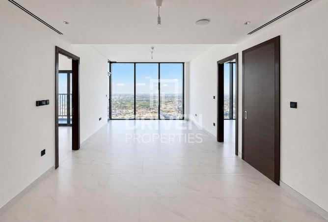 144610227 - Property Main Image
