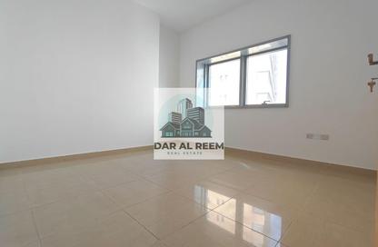 Apartment - 2 Bedrooms - 2 Bathrooms for rent in Bukhara Street - Al Nahda - Sharjah