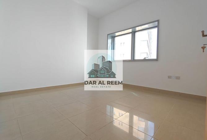124711943 - Property Image 3