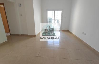 Apartment - 2 Bedrooms - 2 Bathrooms for rent in Bukhara Street - Al Nahda - Sharjah Apartment - 2 Bedrooms - 2 Bathrooms for rent in Bukhara Street - Al Nahda - Sharjah