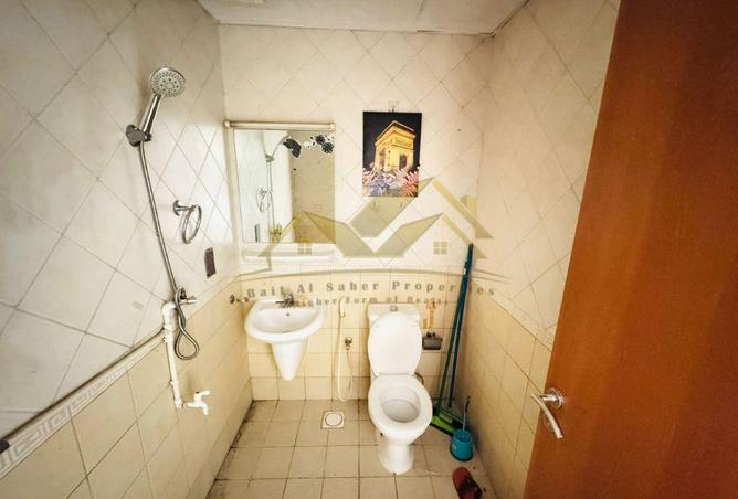 81960563 - Property Image 3