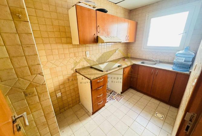 81960563 - Property Image 2