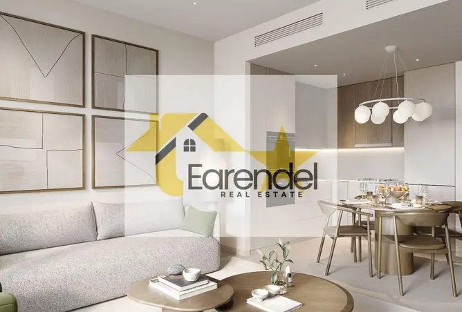 156486521 - Property Image 2