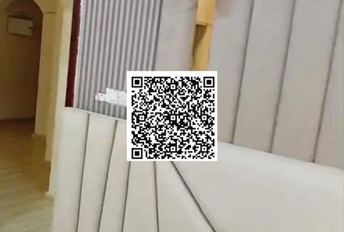 133875124 - الصورة الرئيسية للعقار