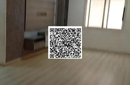 Apartment - 1 Bedroom - 1 Bathroom for rent in Al Rawda 3 Villas - Al Rawda 3 - Al Rawda - Ajman Apartment - 1 Bedroom - 1 Bathroom for rent in Al Rawda 3 Villas - Al Rawda 3 - Al Rawda - Ajman