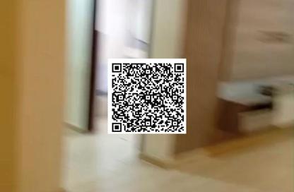 Apartment - 1 Bedroom - 1 Bathroom for rent in Al Rawda 3 Villas - Al Rawda 3 - Al Rawda - Ajman