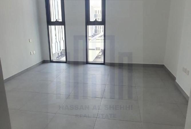 140162472 - Property Image 3