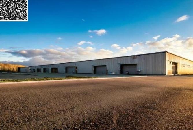 67428839 - صورة العقار 2