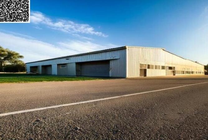 67428839 - صورة العقار 3