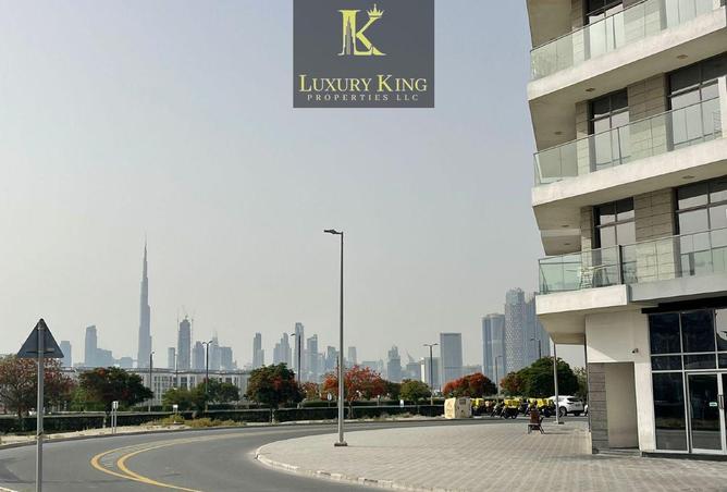 93141588 - Property Image 2