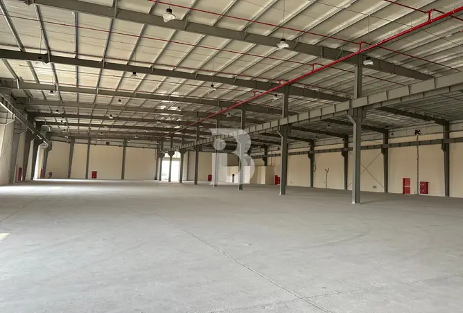 152367531 - Property Image 3
