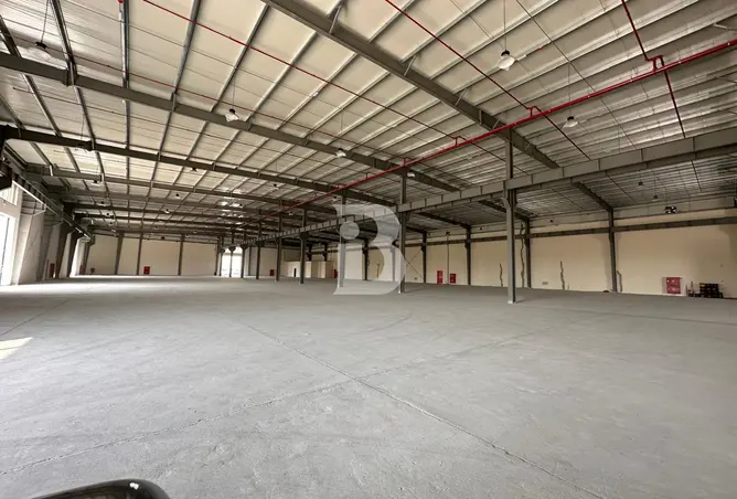 152367531 - Property Image 2
