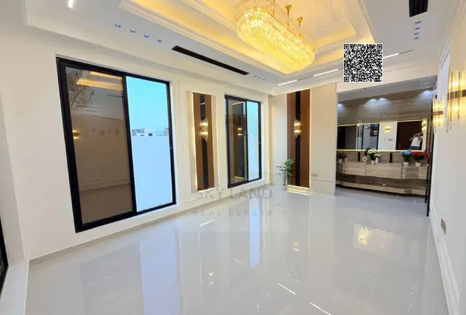164566794 - صورة العقار 3