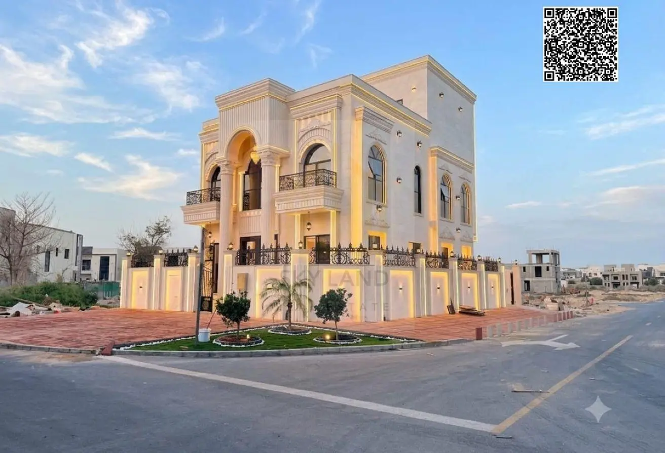 164566794 - الصورة الرئيسية للعقار