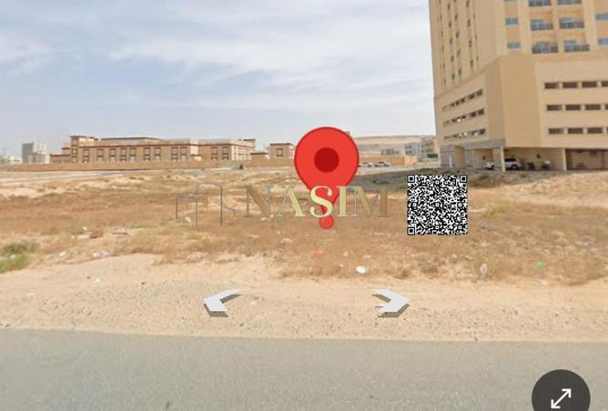 16268525 - Property Image 3