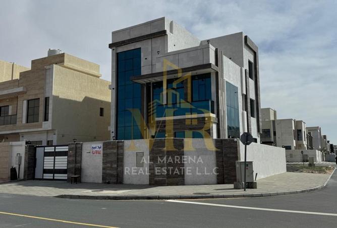 71134800 - Property Main Image