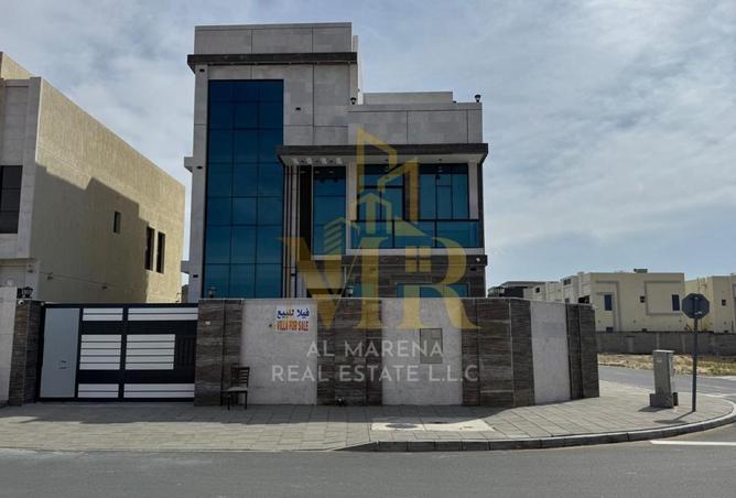 71134800 - Property Image 2