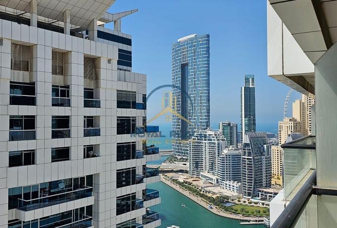 58947789 - Property Main Image