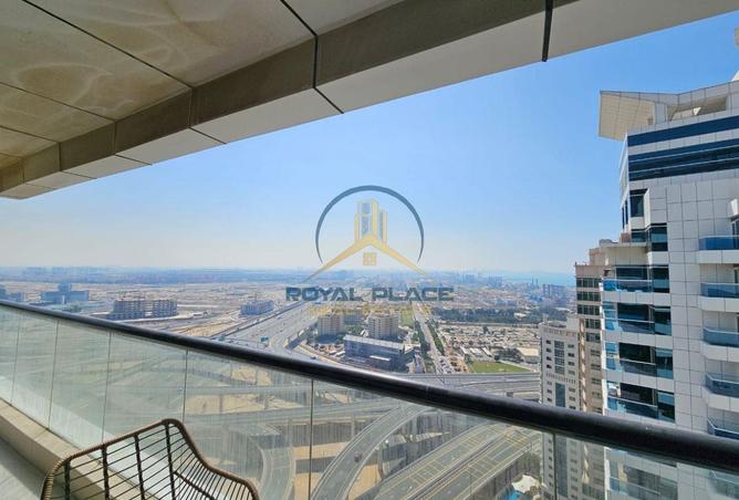 58947789 - Property Image 2