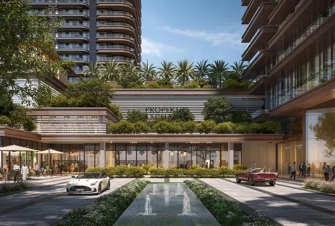 155089481 - Property Image 2