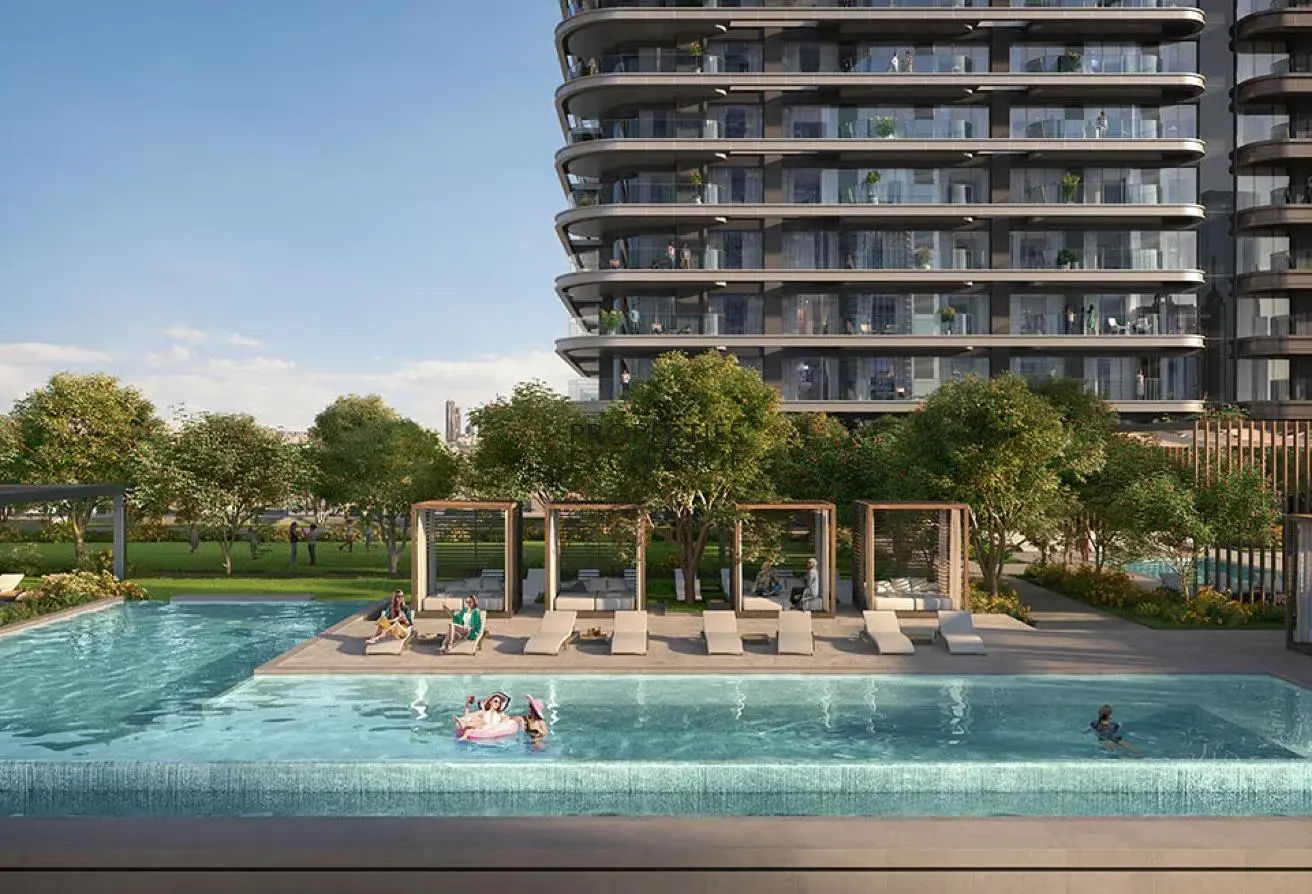 155089481 - Property Main Image
