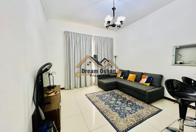 91395157 - صورة العقار 2