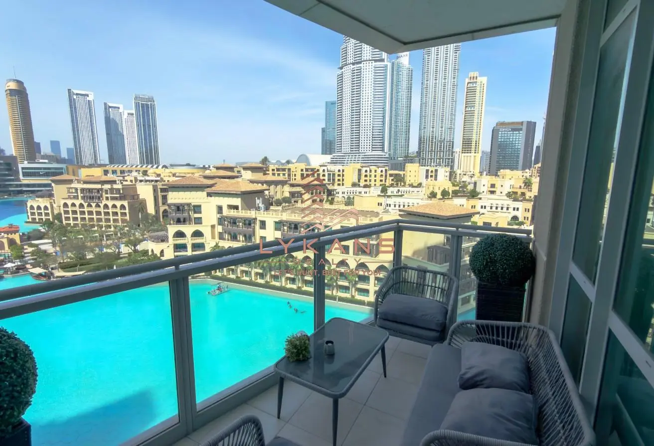 114153954 - Property Main Image