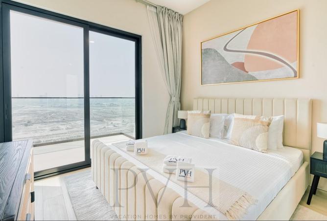 61662216 - الصورة الرئيسية للعقار