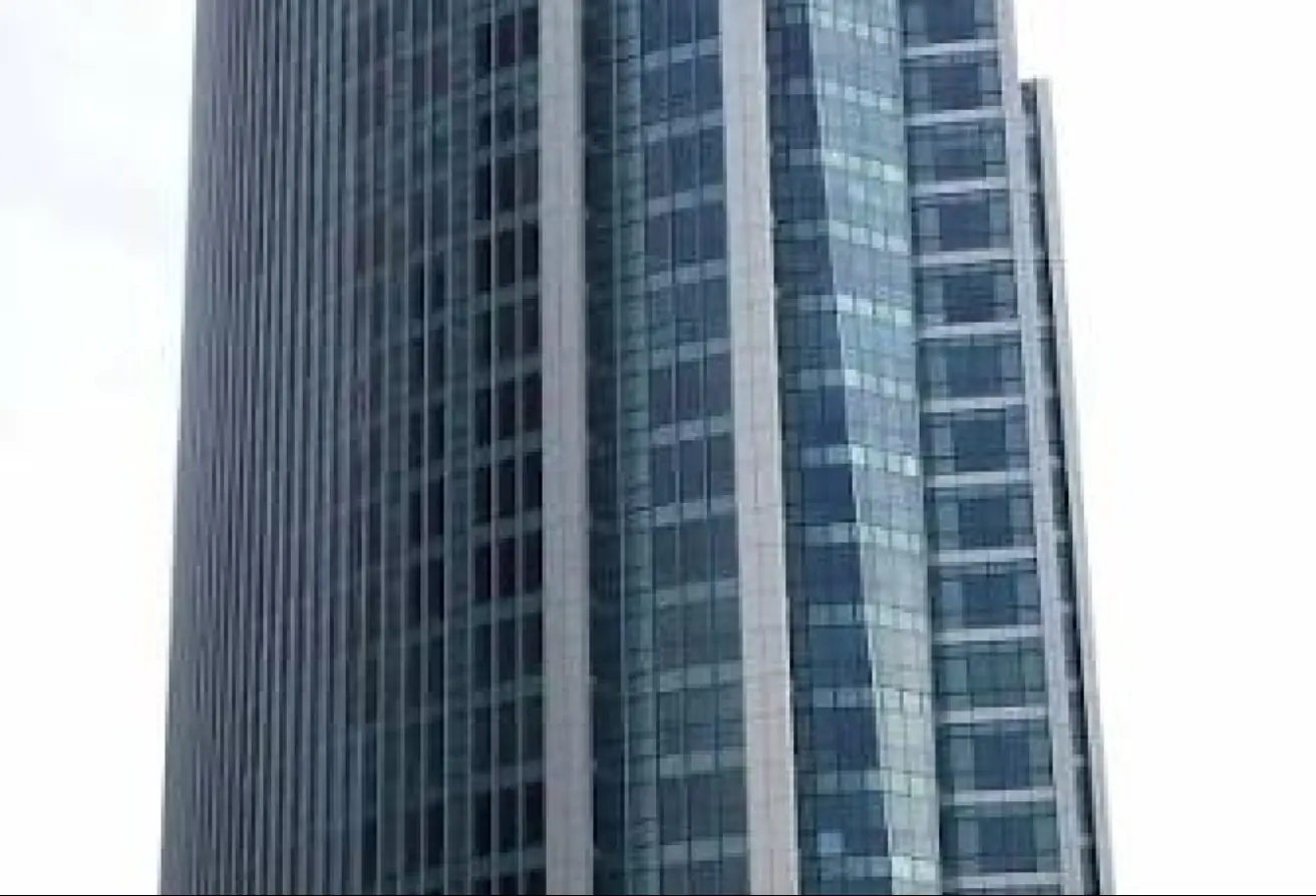 167008307 - Property Main Image