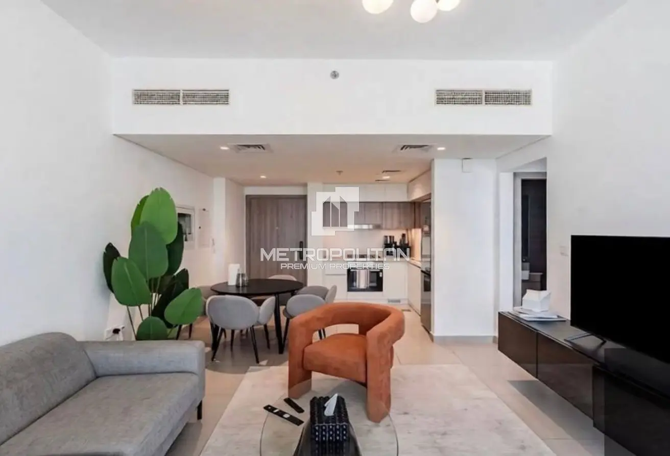 165571297 - Property Main Image