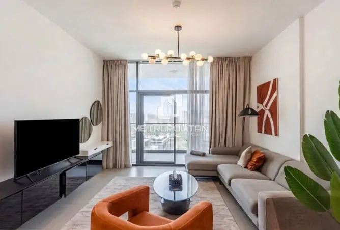 165571297 - Property Image 2
