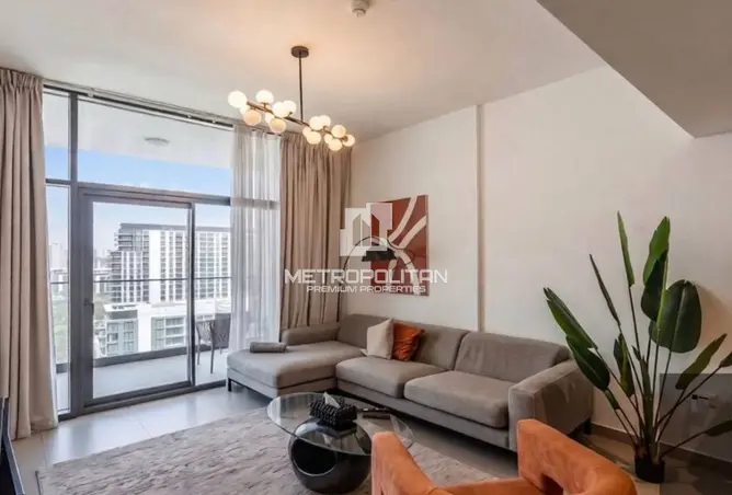 165571297 - Property Image 3