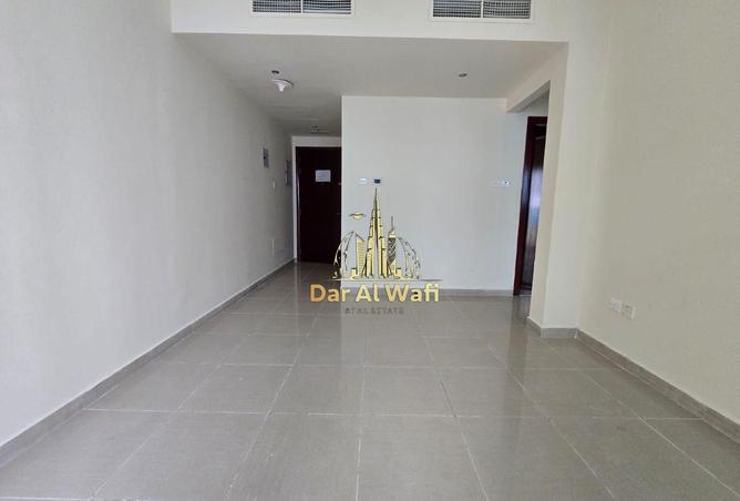 84092033 - صورة العقار 3