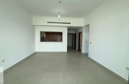 Apartment - 2 - 2 for rent in Vida Residence - The Hills - Dubai