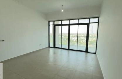 Apartment - 2 - 2 for rent in Vida Residence - The Hills - Dubai