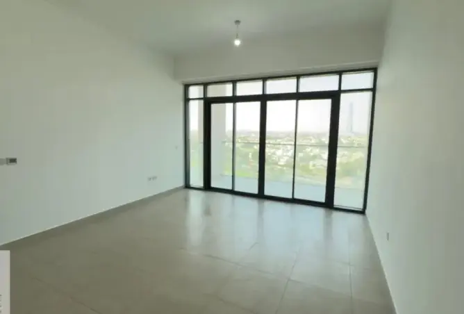 161887494 - Property Image 2