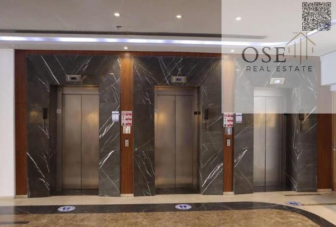 74642869 - صورة العقار 2