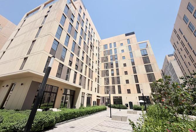91384754 - Property Image 2
