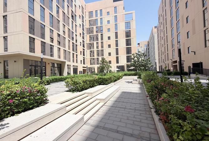 91384754 - Property Main Image