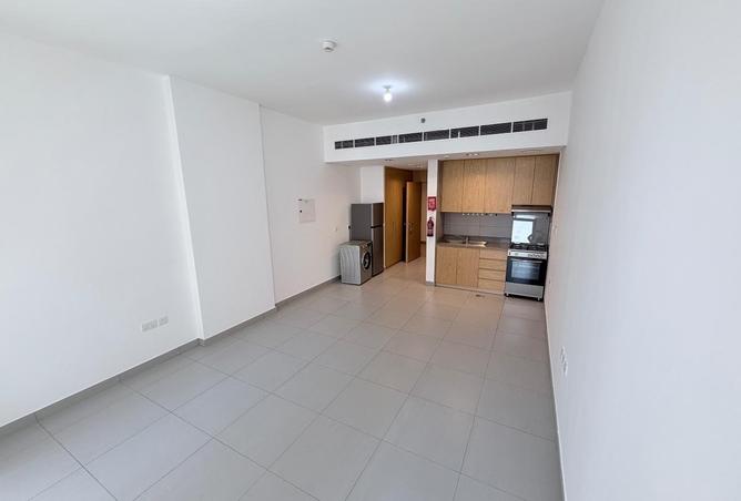 91384754 - Property Image 3