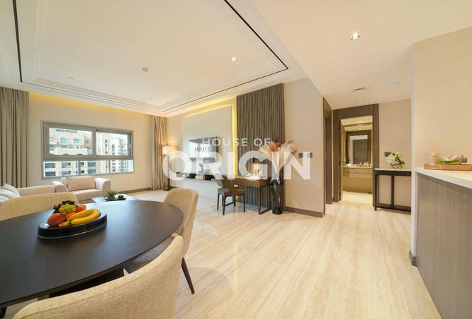 71913821 - Property Image 3