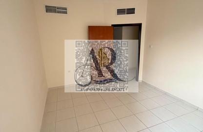 Apartment - 1 Bedroom - 1 Bathroom for rent in Al Naemiya Tower 1 - Al Naemiya Towers - Al Nuaimiya - Ajman Apartment - 1 Bedroom - 1 Bathroom for rent in Al Naemiya Tower 1 - Al Naemiya Towers - Al Nuaimiya - Ajman